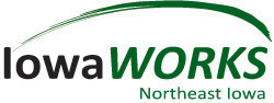 IowaWorks